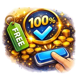 Download Proxy Server Free Fire APK For Android OB53 8 100% Free and Easy to Use