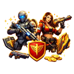 Download Proxy Server Free Fire APK For Android OB53 3 Access to Premium Skins and Items