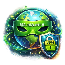 Download Proxy Server Free Fire APK For Android OB53 9 IP Address Masking