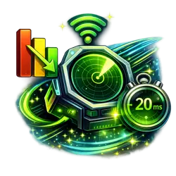 Download Proxy Server Free Fire APK For Android OB53 10 Ping Optimization