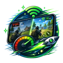 Download Proxy Server Free Fire APK For Android OB53 4 Smooth and Lag-Free Gameplay