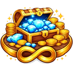 Download Proxy Server Free Fire APK For Android OB53 2 Unlimited Diamonds and Coins