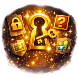 Download Proxy Server Free Fire APK For Android OB53 5 Unlocked Hidden Features