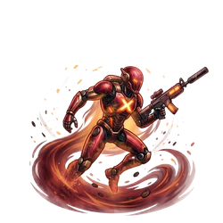 Download Proxy Server Free Fire APK For Android OB53 13 Ghost Bot X