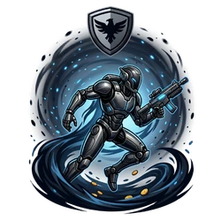 Download Proxy Server Free Fire APK For Android OB53 12 Shadow Bot Pro